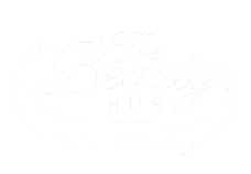 Beauty Hub